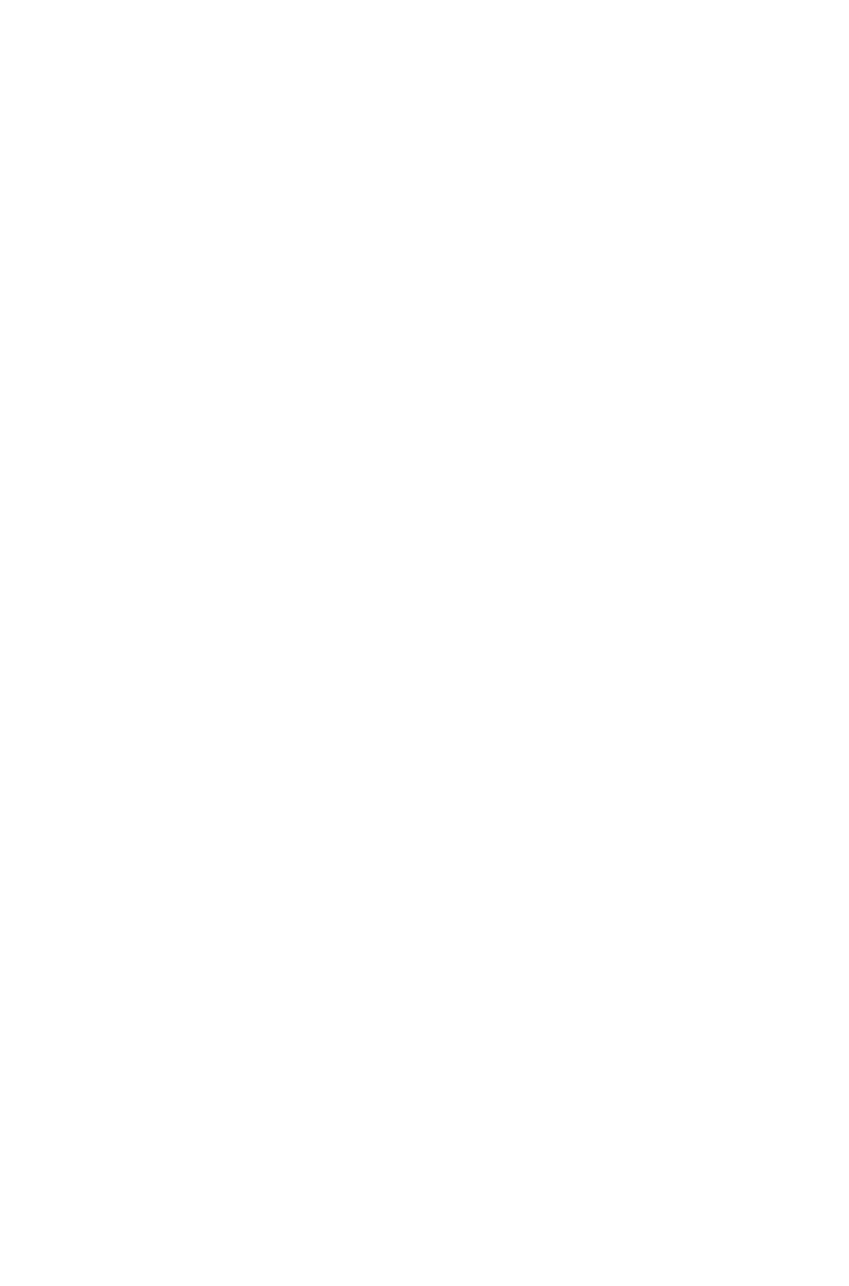 sandrag-blanco